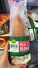 圃美多意大利面芝士熱狗棒營養(yǎng)早餐空氣炸鍋微波即食韓國小吃【特賣】 韓式熱狗棒240g 3支裝 曬單實(shí)拍圖
