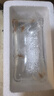 百綸木千黃金胡子魚缸清潔鼠魚除藻吃清苔觀賞魚清道夫魚黃金大帆魚 高品質(zhì) 2-3cm金色小胡子6條 曬單實(shí)拍圖