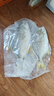 翔泰海南深海金鯧魚700g 2條 燒烤 火鍋 生鮮魚類 BAP認證 海鮮水產(chǎn) 曬單實拍圖