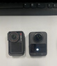 大疆Osmo 360 全景相機 8K高清超旗艦畫質(zhì)360全景 騎行戶外滑雪釣魚沖浪掛脖vlog手持相機 大疆 dji360 【當(dāng)日發(fā)】360 標準套裝 官方標配 官方標配 曬單實拍圖