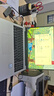 華為MateBook D 16 SE Linux版 筆記本電腦12代酷睿標(biāo)壓處理器 i5 16G 512G皓月銀 曬單實(shí)拍圖