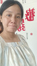 革曼孕婦連衣裙夏季2025新款高級感孕婦裝寬松大碼時尚遮肚長裙雪紡裙 圖片色 XL(建議130-150斤) 曬單實拍圖