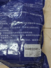 海立燃?xì)夤芴烊粴廛浌?04不銹鋼防爆波紋管連接煤氣灶熱水器6米R(shí)B8  曬單實(shí)拍圖