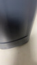 塔牌 花雕酒三年 半干型 紹興黃酒 600ml*12瓶 整箱裝 加飯酒 曬單實拍圖