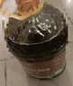 長壽花低芥酸濃香菜籽油6.18L 非轉(zhuǎn)基因 物理壓榨 曬單實(shí)拍圖