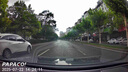 PAPAGO！奧迪A3 A4L A5 A6L Q2Q3Q5LQ7L隱藏式專用行車(chē)記錄儀25新款免走線 曬單實(shí)拍圖