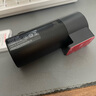 盯盯拍行車記錄儀MINIPro 2K版1440P高清夜視 斷電不丟失 WDR寬動(dòng)態(tài) 曬單實(shí)拍圖