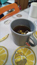 胖東l來(lái)優(yōu)選檸檬茶清新鴨屎港式檸檬紅茶組合茶包水果茶奶茶店冷 VC拉滿(mǎn) 酸甜鮮爽 鴨屎香/港式檸檬各28包共56包 曬單實(shí)拍圖