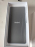小米（MI）Redmi Note13Pro新2億像素 第二代1.5K高光屏 驍龍7s 移動(dòng)平臺(tái)67W閃充12GB+256GB淺夢(mèng)空間紅米手機(jī) 曬單實(shí)拍圖