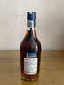 馬爹利（Martell） 藍(lán)帶XO級(jí) 干邑白蘭地 洋酒 500ml 1瓶 曬單實(shí)拍圖