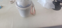 金運(yùn)冰淇淋唱唱杯k歌麥克風(fēng)音響一體式無(wú)線話筒唱歌神器家庭ktv套裝自帶聲卡專(zhuān)用藍(lán)牙電視兒童禮物K98 曬單實(shí)拍圖