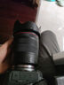 佳能(CANON)R6二代全畫幅微單攝影相機EOSR6 Mark II機身r6mark2套機r6ii r62 EOS R6 Mark II 官方標配 曬單實拍圖
