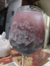 Baraka藍(lán)橙力嬌酒調(diào)酒基酒雞尾酒700ml利口酒官方正品洋酒烘培酒 【單瓶嘗鮮*700ml】 曬單實(shí)拍圖