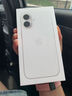 Apple/蘋(píng)果 iPhone 16 Pro（A3294）256GB 白色鈦金屬 支持移動(dòng)聯(lián)通電信5G 雙卡雙待手機(jī) 曬單實(shí)拍圖