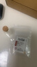 喜上眉梢足金999轉(zhuǎn)運(yùn)珠3D硬金拋光面珠磨砂路路通DIY配飾散珠送禮女 4mm光珠【約0.6g】多顆重版 曬單實(shí)拍圖