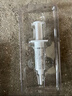拜滅士拜耳蟑螂藥藍(lán)珠殺蟑膠餌滅蟑蟲卵雙殺家用廚房室內(nèi)一窩端家用5g 曬單實拍圖