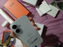 Apple【國(guó)行原裝未使用】蘋果16 iPhone16 雙卡雙待 5G 全網(wǎng)通 蘋果手機(jī) 白色【活動(dòng)款-價(jià)格更優(yōu)惠】 256GB【原裝未使用+藍(lán)牙耳機(jī)+豪華大禮包】 曬單實(shí)拍圖