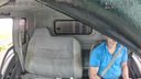 范戴克 VAN DAIK4G網(wǎng)約車貨車行車記錄儀車隊(duì)管理車內(nèi)視頻遠(yuǎn)程監(jiān)控GPS軌跡定位器 主機(jī)+平臺(tái)管理+送1年流量卡 128G內(nèi)存卡 曬單實(shí)拍圖