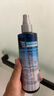 美濤定型噴霧清爽保濕啫喱水240ml發(fā)膠發(fā)蠟整理碎發(fā)神器 曬單實(shí)拍圖