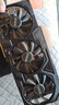 【95新保核心】七彩虹等一線品牌/1660S/2060S/3060TI/3070電腦游戲獨(dú)立顯卡 95新非礦卡 RTX 2080 8G 曬單實(shí)拍圖