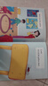 小書蟲1級 牛津英語分級讀物（讀物8冊+譯文手冊1冊 點(diǎn)讀版 附掃碼音頻、習(xí)題答案） 曬單實(shí)拍圖