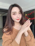 鉑吶苓項鏈 幸運四葉草項鏈女輕奢高級感生日禮物520情人節(jié)禮物送女友 四葉草【項鏈+手鏈】禮盒裝 曬單實拍圖
