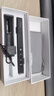 惠斯特G61綠光翻頁筆 LED屏專用激光筆 ppt課件投影筆教師用教鞭 大型公開課演講筆 會議無線遠控演示器 曬單實拍圖