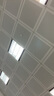 飛利浦（PHILIPS）T5三基色老式熒光燈直管格柵燈管細管TL5熒光燈（非LED燈管） T5三基色0.56米14W白光/865【10支裝】 曬單實拍圖