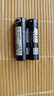 雷攝（LEISE）充電電池 5號(hào)/五號(hào)/Type-C充電鋰電池1.5V恒壓大容量3300mWh( 2節(jié))裝適用:話筒玩具鍵盤鼠標(biāo)遙控器 曬單實(shí)拍圖
