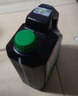 電裝（DENSO）汽車長效防凍液冷卻液通用綠色-35度3.78L 曬單實拍圖