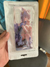 覺予【私人定制】透明硬殼三星Galaxy Z Fold 6手機(jī)殼照片定制Fold5來圖訂制W24心系天下Fold4折疊 透明硬殼【折疊后蓋+前框】定制 三星Galaxy Z Fold 6 曬單實(shí)拍圖