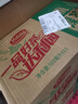 達(dá)利園 青梅綠茶飲料青梅果汁果味茶飲品500ml*15瓶 夏日飲料整箱 曬單實(shí)拍圖