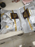 喜玉大連即食海參 1斤 10-15只 固形物80%以上 簡(jiǎn)裝 遼刺參 曬單實(shí)拍圖