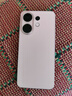 vivo S30 12+512 桃桃粉 多彩輕薄直屏 超級潛望長焦 學生live圖 AI手機【贈話費券】國家補貼 曬單實拍圖