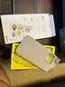 倍思【液態(tài)硅膠】適用iphone14promax手機(jī)殼蘋果14ProMax保護(hù)套MagSafe液態(tài)硅膠磁吸充電防摔超薄 曬單實(shí)拍圖