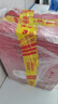 奔富（Penfolds）BIN28卡琳娜設(shè)拉子紅葡萄酒 750ml*6瓶原箱裝 木塞 曬單實拍圖