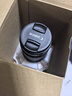 CANON全新 佳能EOS R50 微單相機(jī) 防抖視頻vlog高清相機(jī) 佳能r50國際版 黑色R50+1845+55210雙鏡頭 標(biāo)配（含原電原充） 曬單實(shí)拍圖
