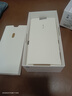 華為手機(jī)華為mate70pro 手機(jī)選擇】5G新品X60i 高清像素AI消除 OLED護(hù)眼大屏 輕薄機(jī)身 快充大續(xù)航抗摔 幻夜黑 12+512GB 官方標(biāo)配 曬單實拍圖