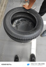 米其林（MICHELIN）汽車輪胎 215/60R16 99V 浩悅五代 Primacy 5 適配雅閣/繽智 曬單實(shí)拍圖