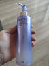 歐珀萊（AUPRES）時光鎖緊致彈潤精華水乳套裝淡紋抗皺 超值囤貨 大容量滋潤型26年10月 曬單實拍圖