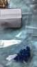 善將通用田徑釘鞋釘子鋼尖釘短跑訓練比賽考試鞋釘 18顆炫彩鋼尖釘 曬單實拍圖