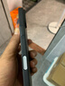 麥麥米適用iPhone 16 Plus手機(jī)殼 精孔原創(chuàng)輕奢版蘋果16plus手機(jī)超薄磨砂透明保護(hù)套創(chuàng)意男簡(jiǎn)約殼 蘋果16plus丨經(jīng)典黑丨精孔超薄微磨砂 曬單實(shí)拍圖