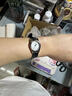 卡西歐（CASIO）氣質(zhì)精致小巧女表簡(jiǎn)約時(shí)尚指針?lè )浪畯凸攀W(xué)生考試手表LTP-1094 LTP-1094E-7A（京倉京配） 曬單實(shí)拍圖