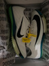 耐克（Nike）湯普森9秒75新紀錄 田徑精英Nike Maxfly耐克氣墊男女短跑釘鞋 FD8395-102/Maxfly 2代 39 曬單實拍圖