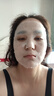 GiK韓國GIK PRP血清膠原蛋白面膜賦活面貼膜補水曬后護理保濕舒緩女 血清面膜 21片 *3袋裝（共63片） 曬單實拍圖