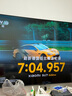 TCL 雷鳥 100Max 25款 98/100 英寸巨幕 4K144Hz 4+128G 一級(jí)能效家電補(bǔ)貼智能液晶會(huì)議平板電視機(jī) 100英寸 政府補(bǔ)貼 100 Max 25款 曬單實(shí)拍圖