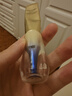 資生堂悅薇智感純A小針管眼霜20ml淡紋黑眼圈淡化護(hù)膚品女生生日禮物 曬單實(shí)拍圖