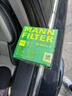 曼牌（MANNFILTER） HU925/4YM機(jī)油濾芯機(jī)油格適用沃爾沃S60/S80L/XC60/XC90 神行者 曬單實(shí)拍圖