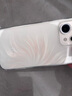 OPPO【國(guó)家補(bǔ)貼15%】OPPO Reno14 Pro新品手機(jī)5G直播神器高清長(zhǎng)焦實(shí)況照片人魚姬潮流色I(xiàn)P69滿級(jí)防水 人魚姬 12GB+256GB 暢響套餐【OPPO藍(lán)牙耳機(jī)+藍(lán)牙音響】 曬單實(shí)拍圖