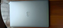 蘋果（Apple）MacBook Pro Air 超薄商務(wù)辦公 剪輯設(shè)計學(xué)生游戲 二手蘋果筆記本電腦 設(shè)計剪輯編程15寸Pro丨i7獨顯-16G1TB 曬單實拍圖